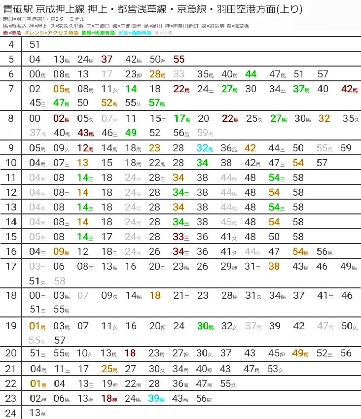 時刻表 13851_original.webp?